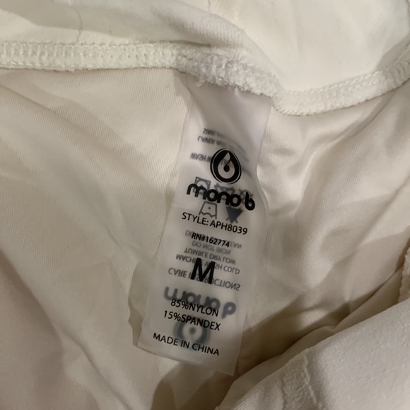 workout set - Picture 5 of 5